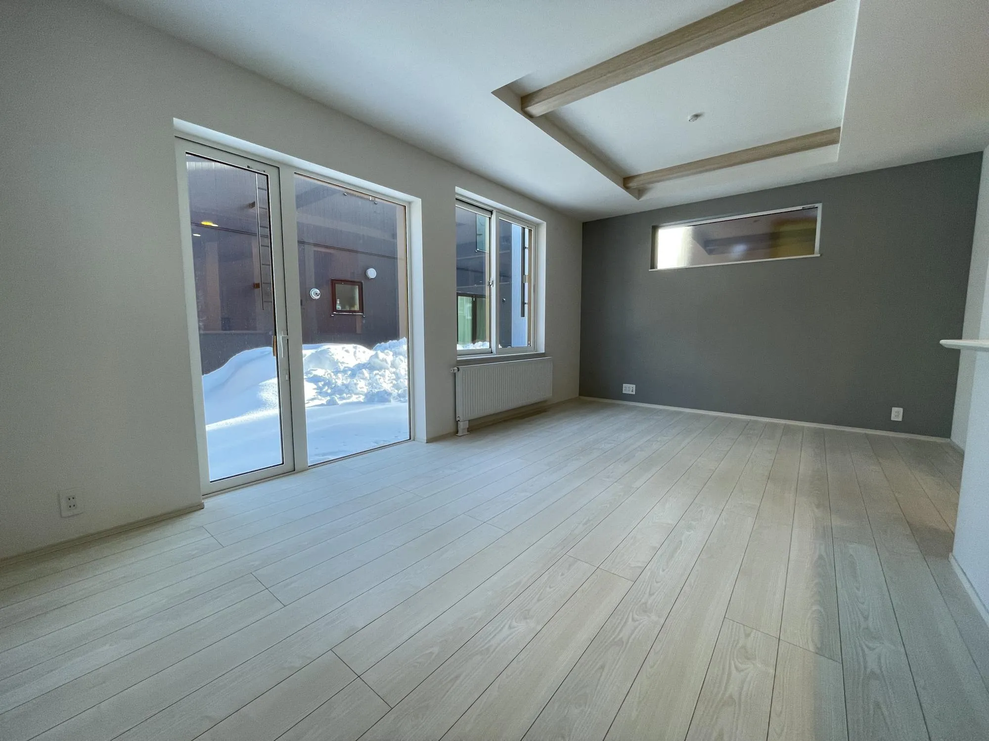 LDK(20.0J)
マルチスキップ。パントリー含む