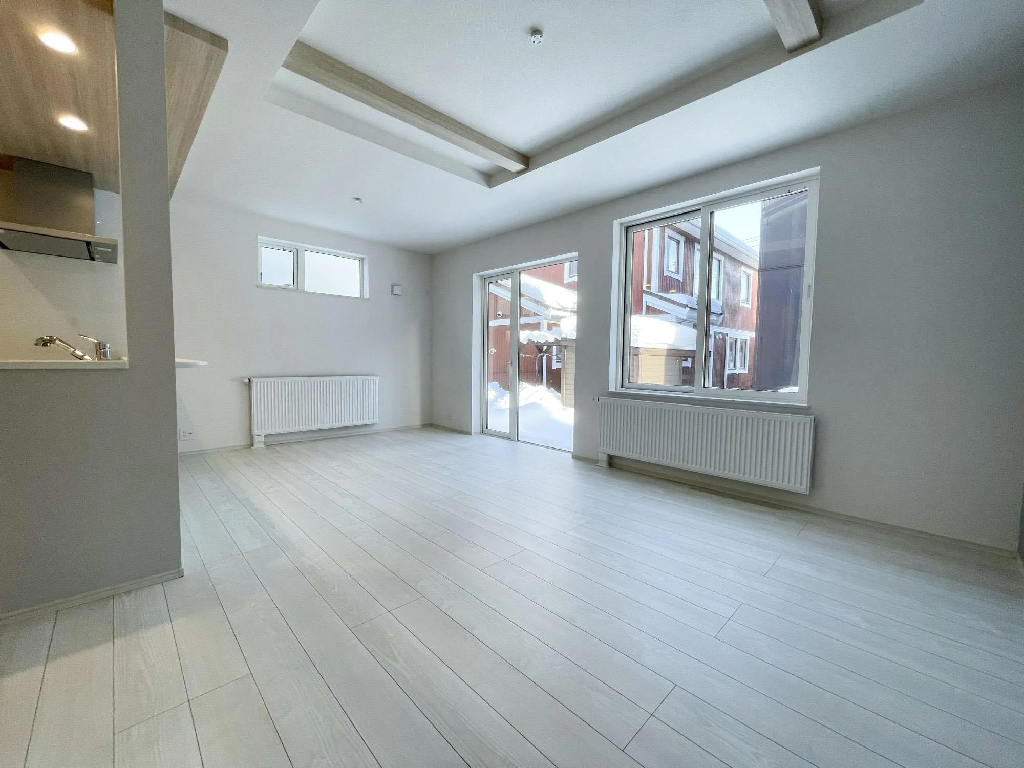 LDK(20.0J)
マルチスキップ。パントリー含む