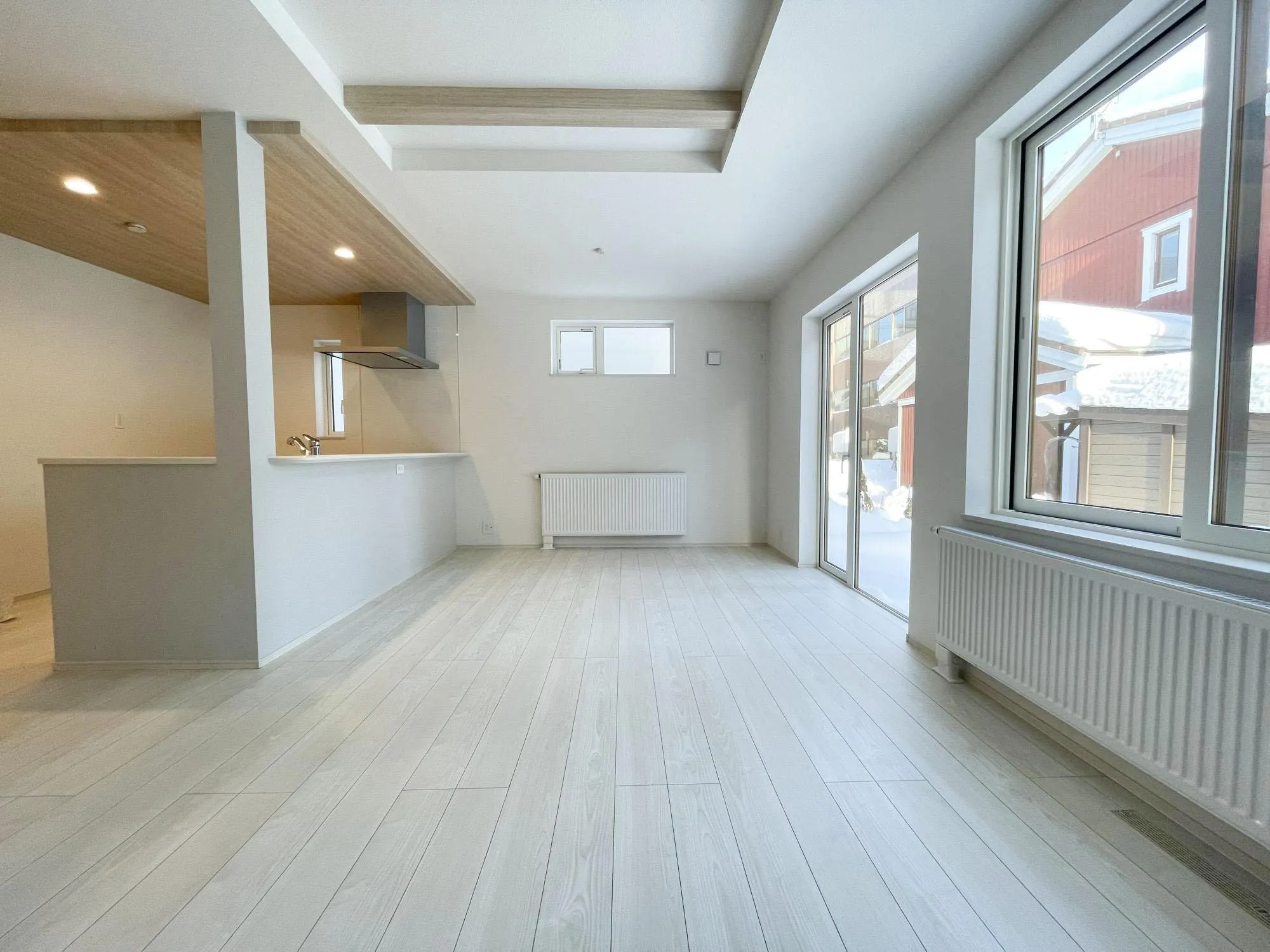 LDK(20.0J)
マルチスキップ。パントリー含む