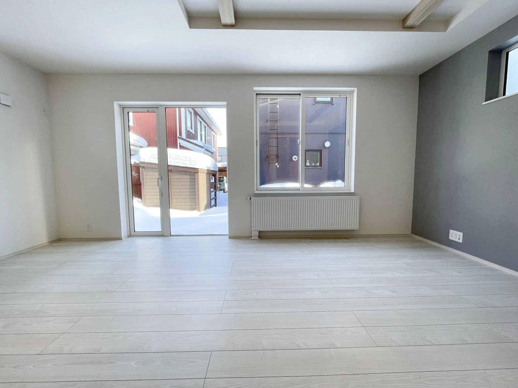 LDK(20.0J)
マルチスキップ。パントリー含む