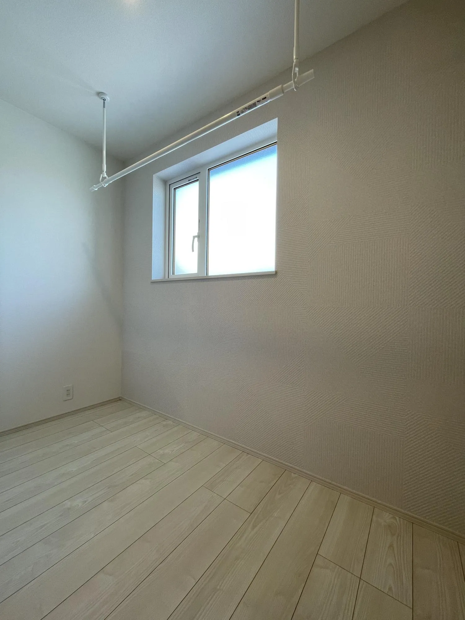 2Fフリースペース