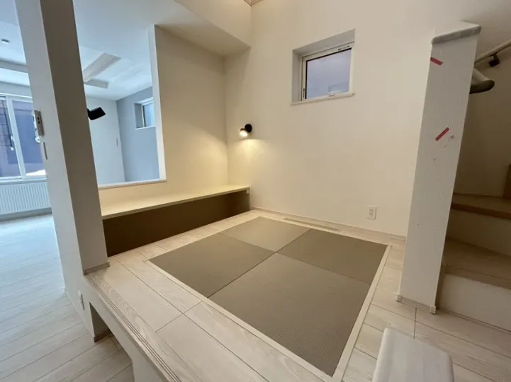 マルチスキップ(2.5J)