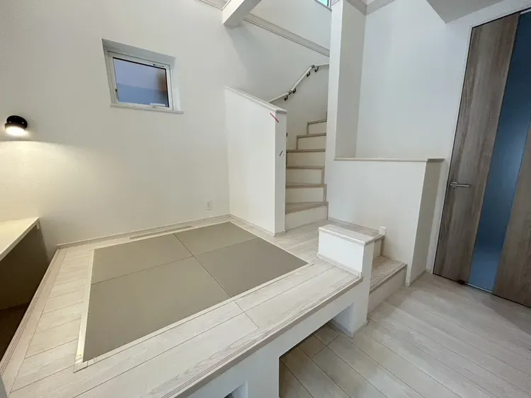 マルチスキップ(2.5J)