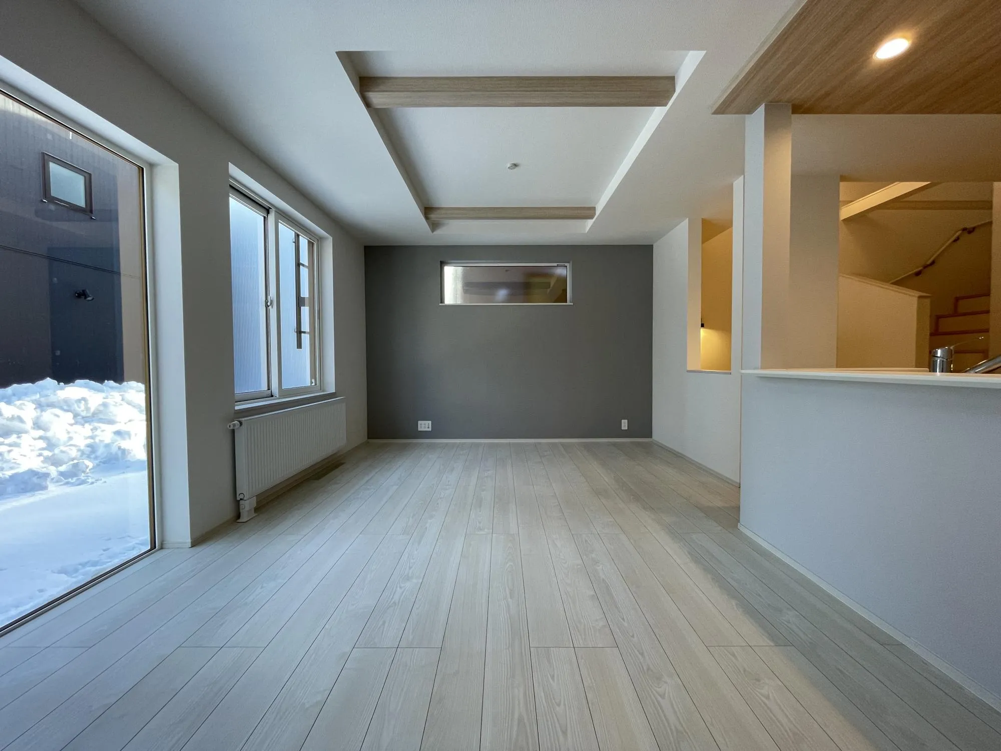 LDK(20.0J)
マルチスキップ。パントリー含む