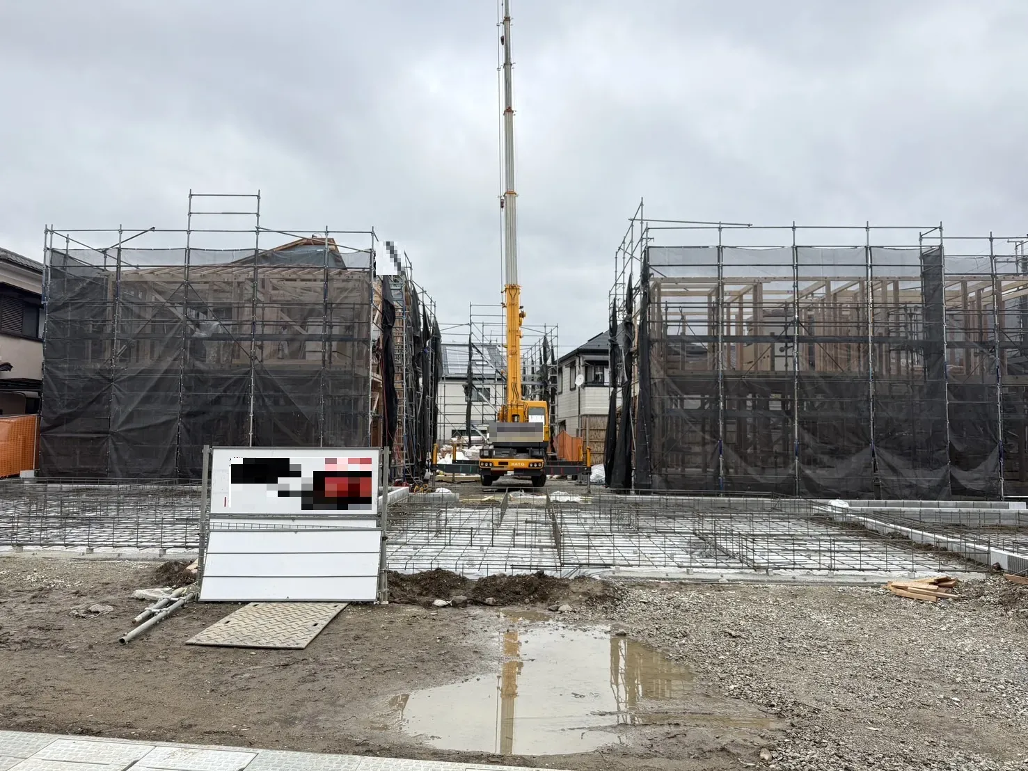 【現地写真】2026.2.26撮影