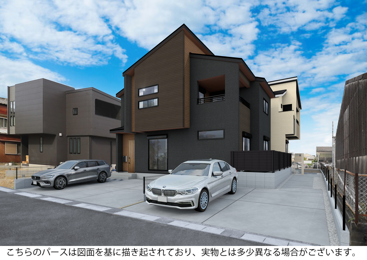 メインビジュアル画像