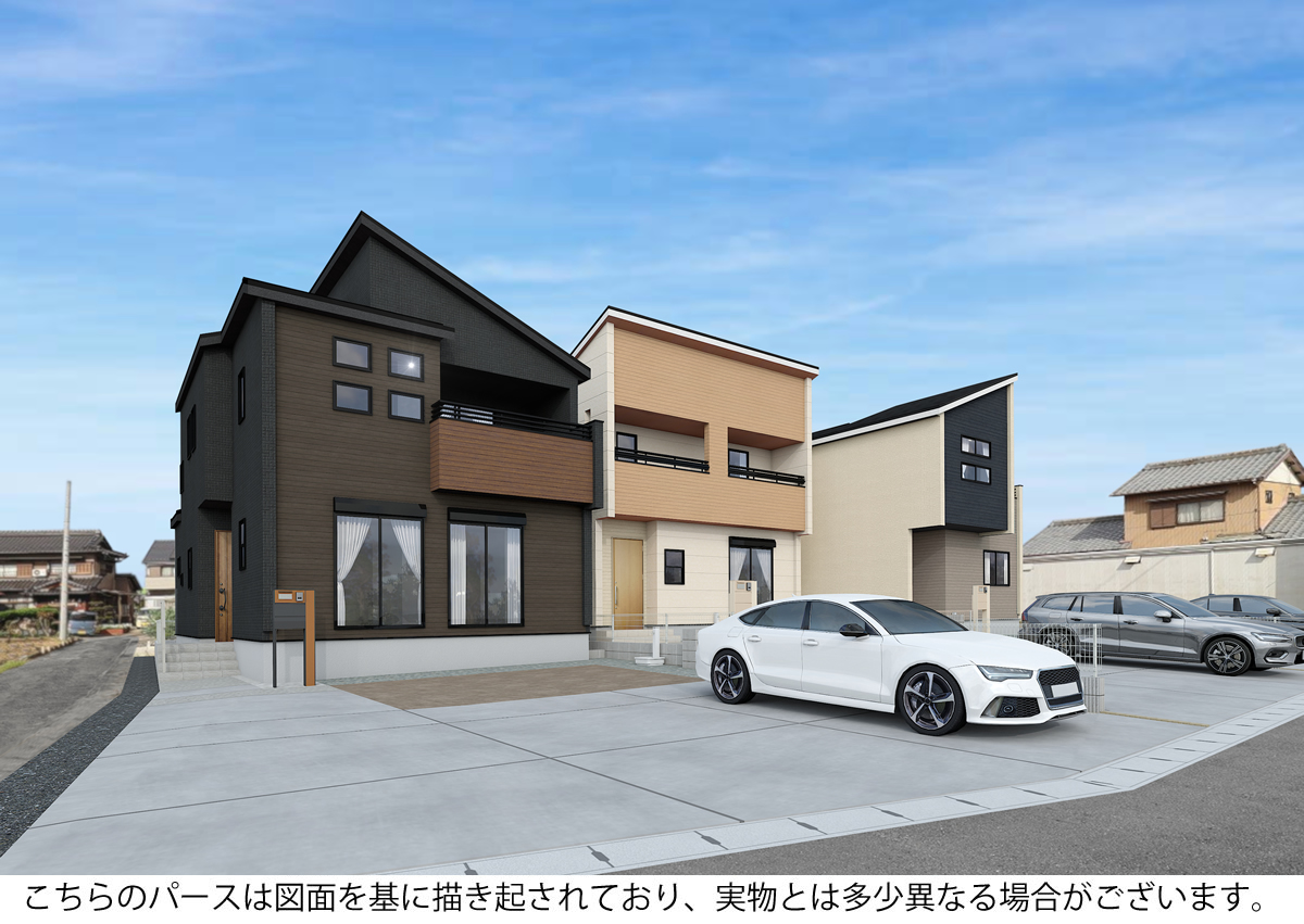 メインビジュアル画像