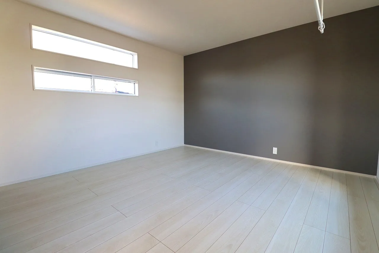 【洋室/8.78帖】