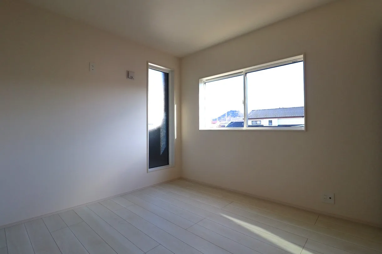 【洋室/5.25帖】