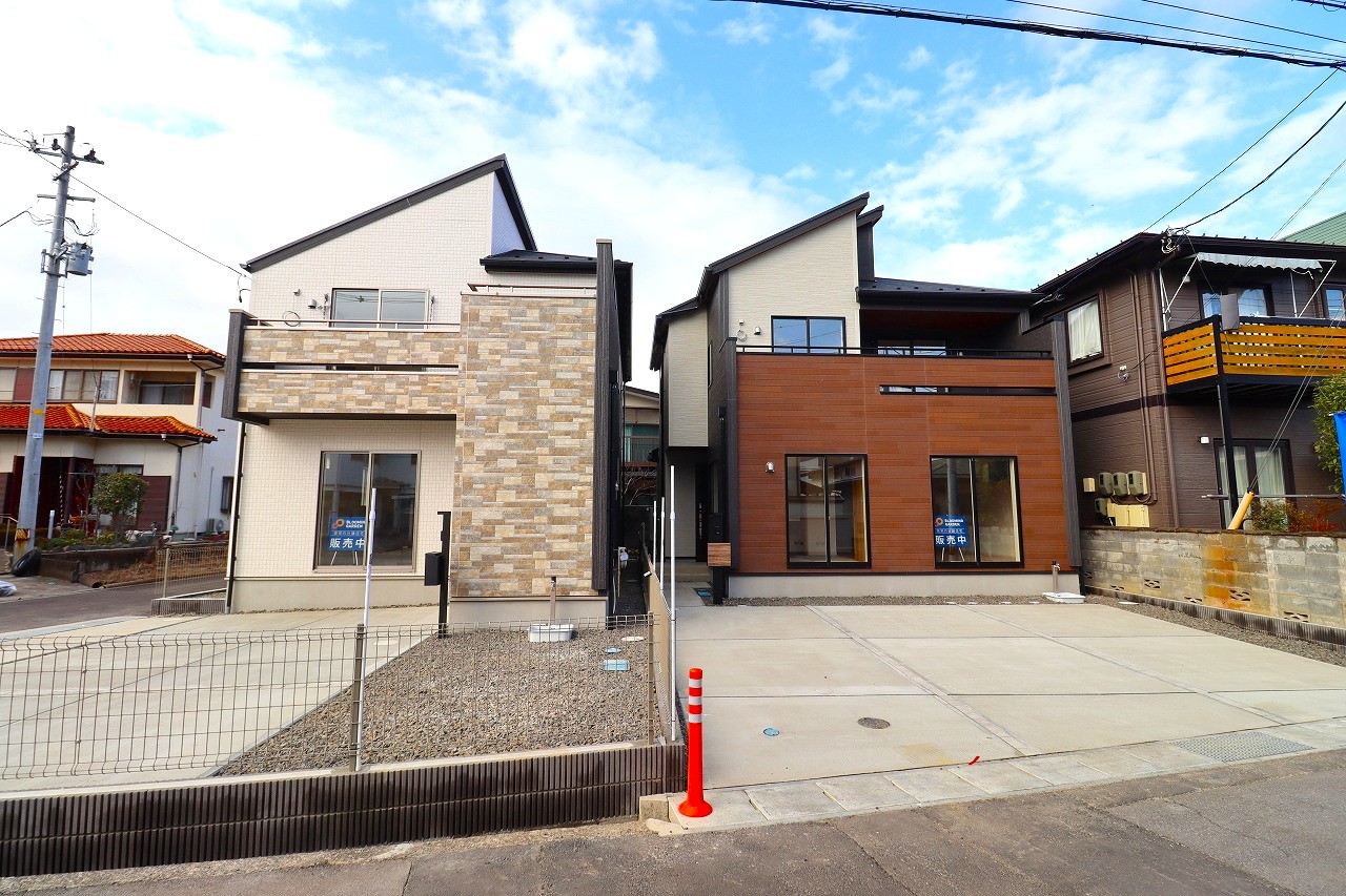 メインビジュアル画像