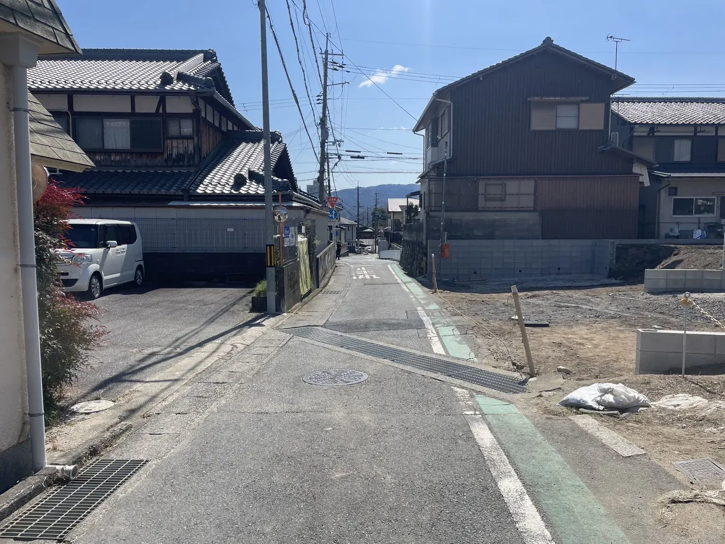 【販売現地】2026.3.12撮影