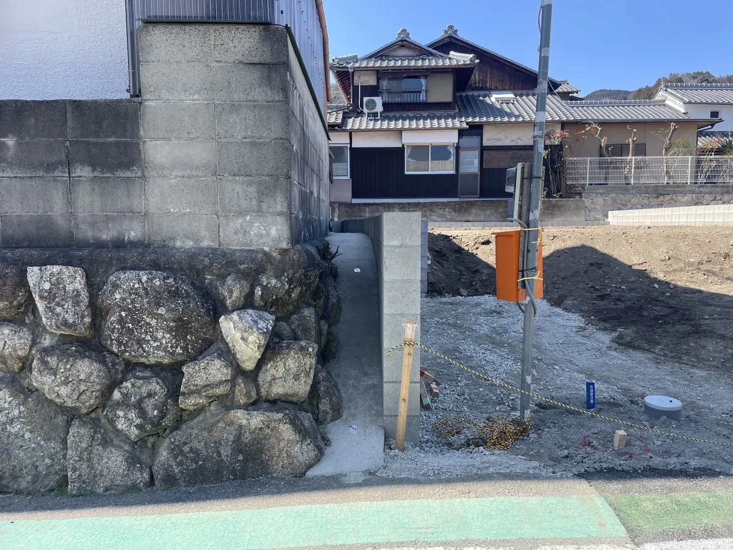 【販売現地】2026.3.12撮影