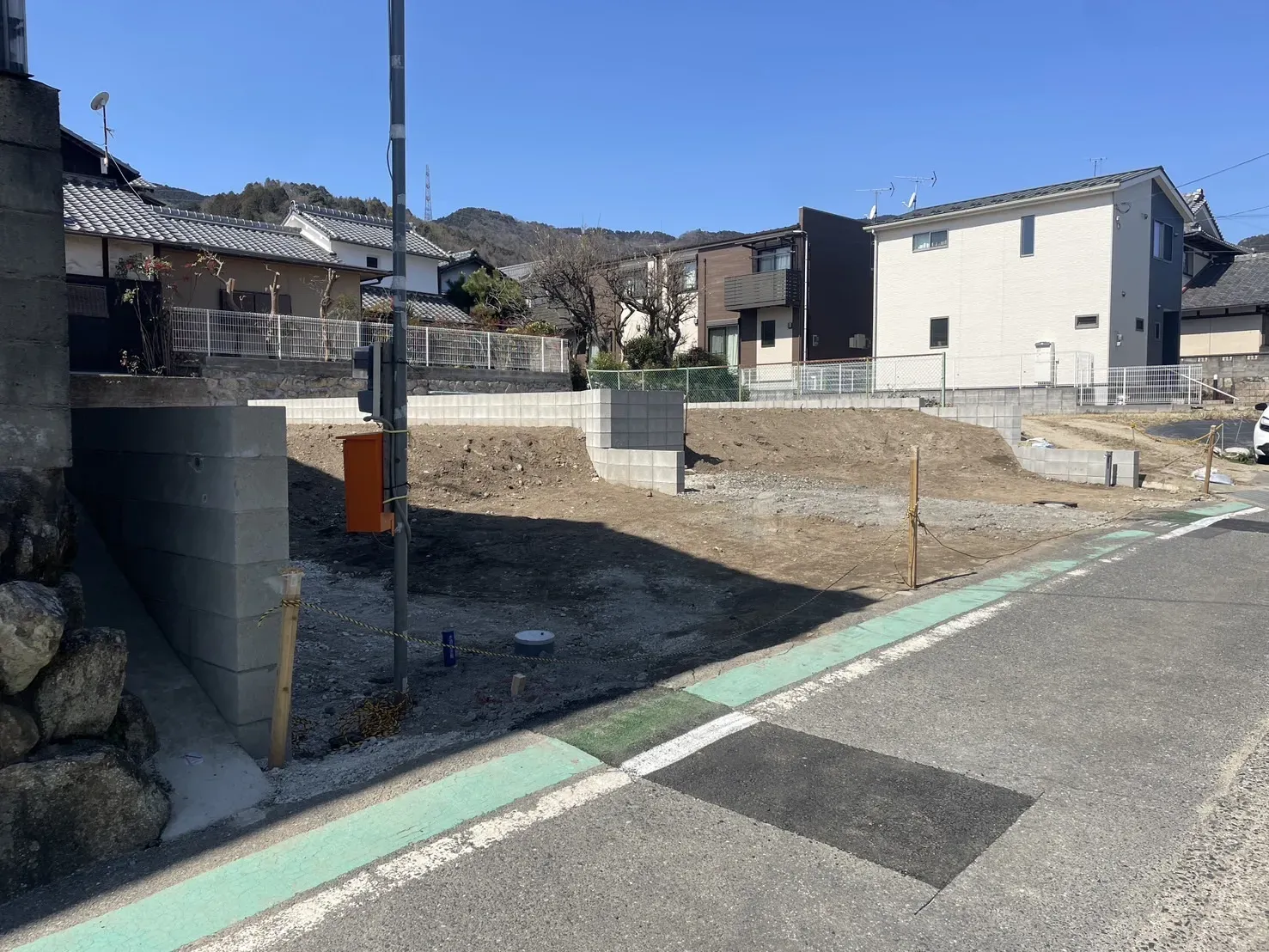 【販売現地】2026.3.12撮影