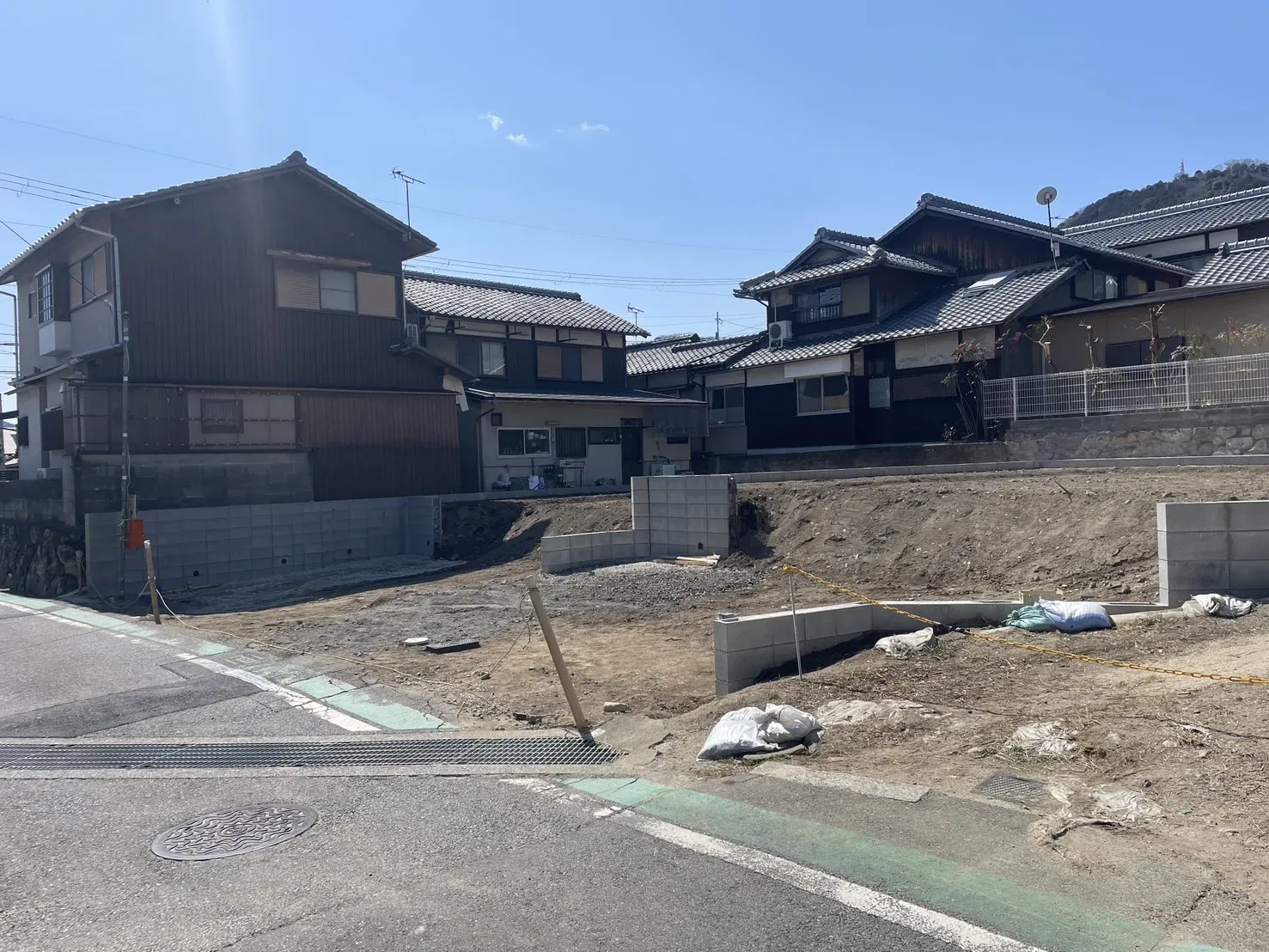 【販売現地】2026.3.12撮影