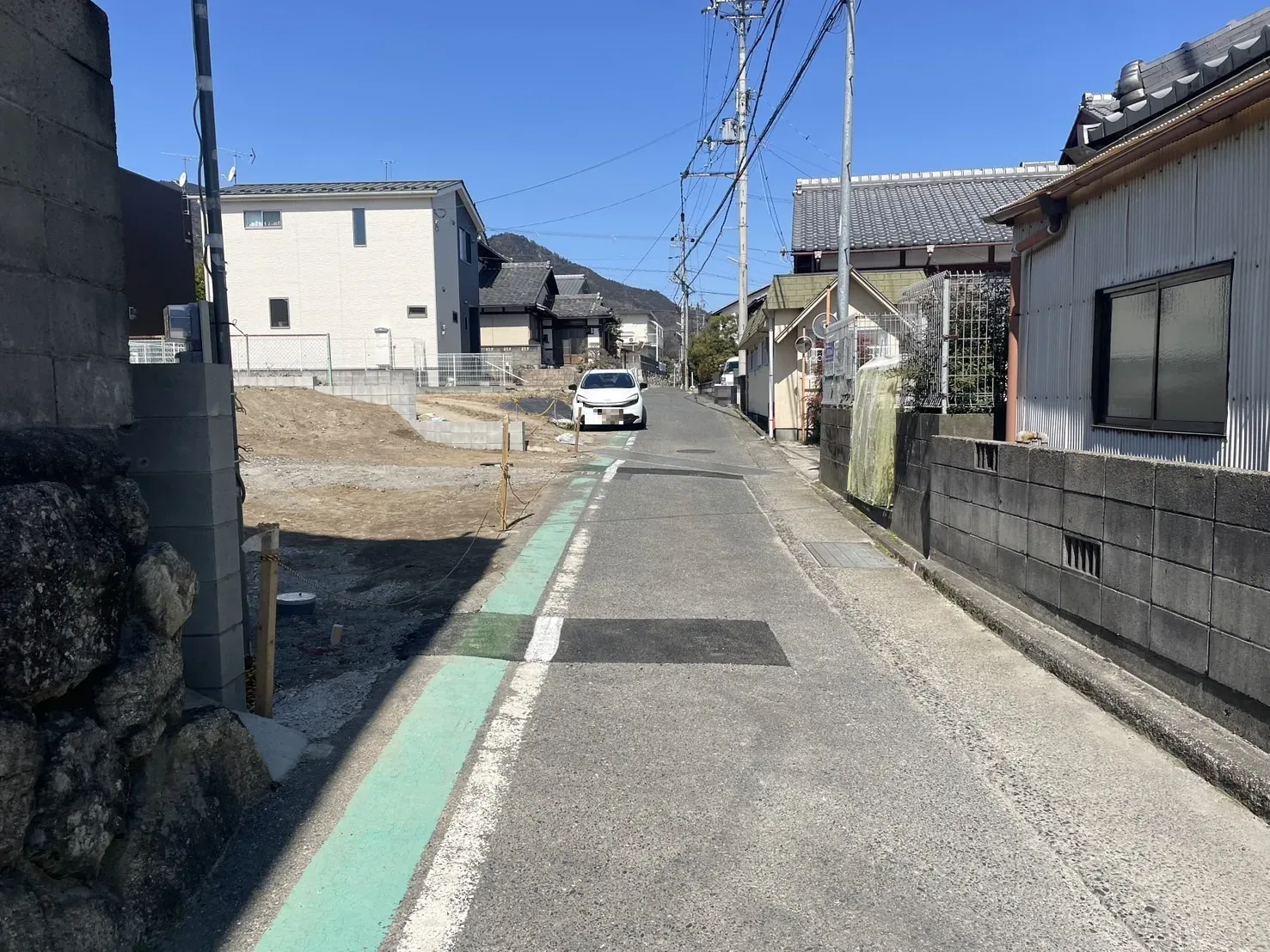 【販売現地】2026.3.12撮影