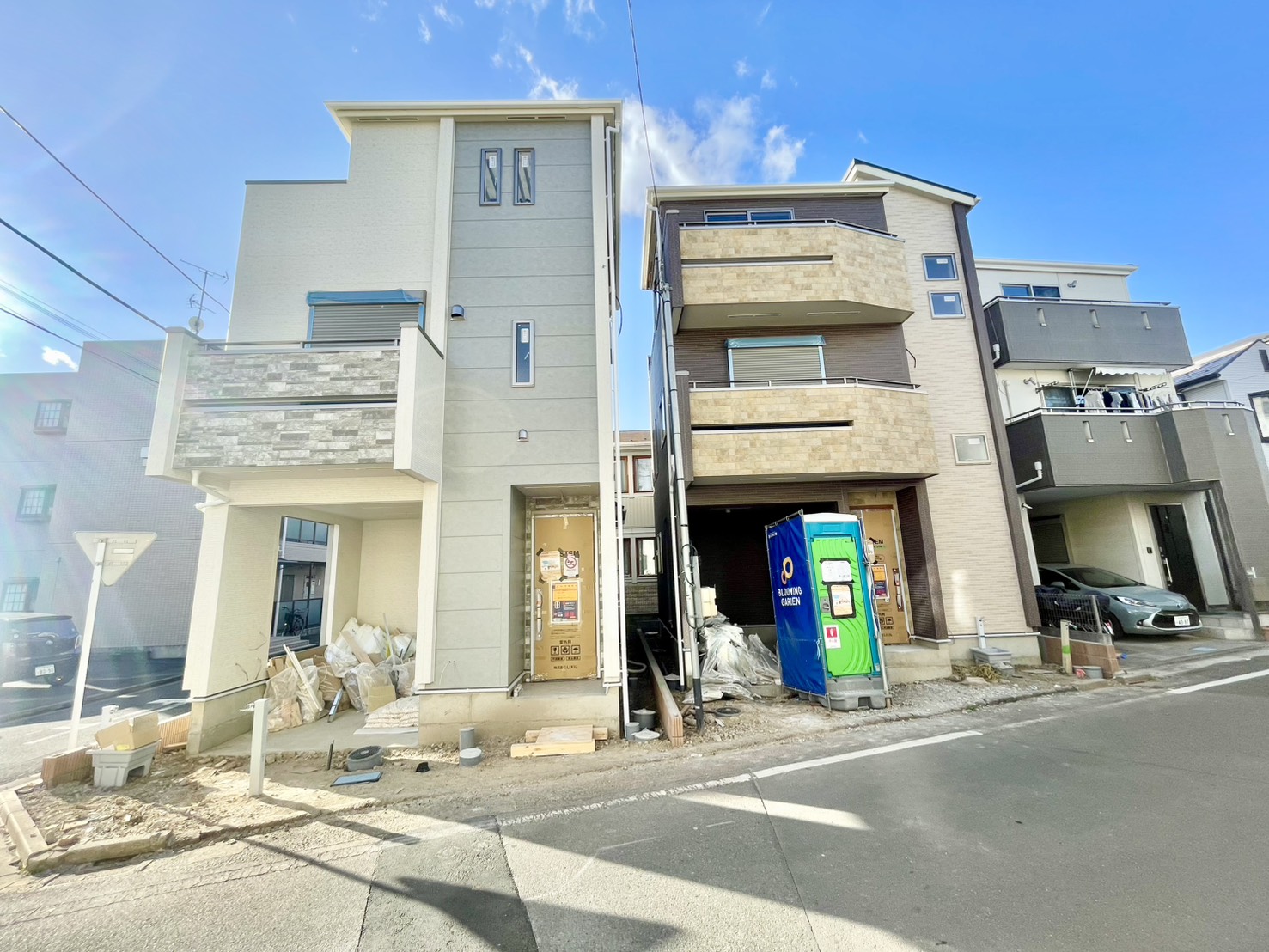 メインビジュアル画像