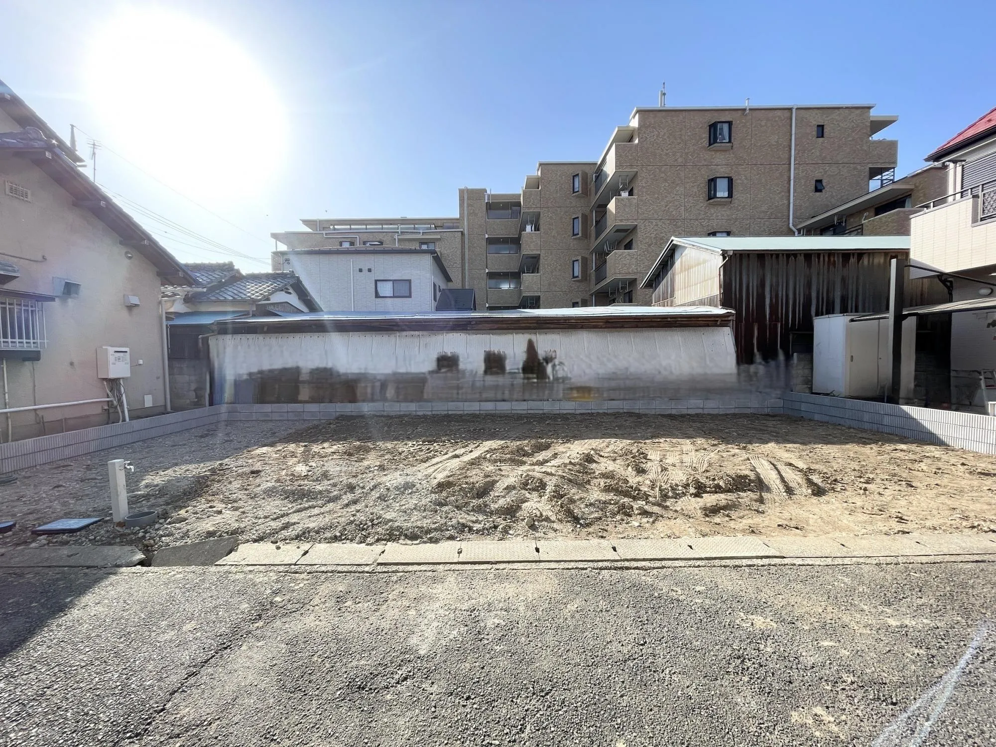 【販売現地】税制優遇の長期優良住宅・BELS評価書取得♪