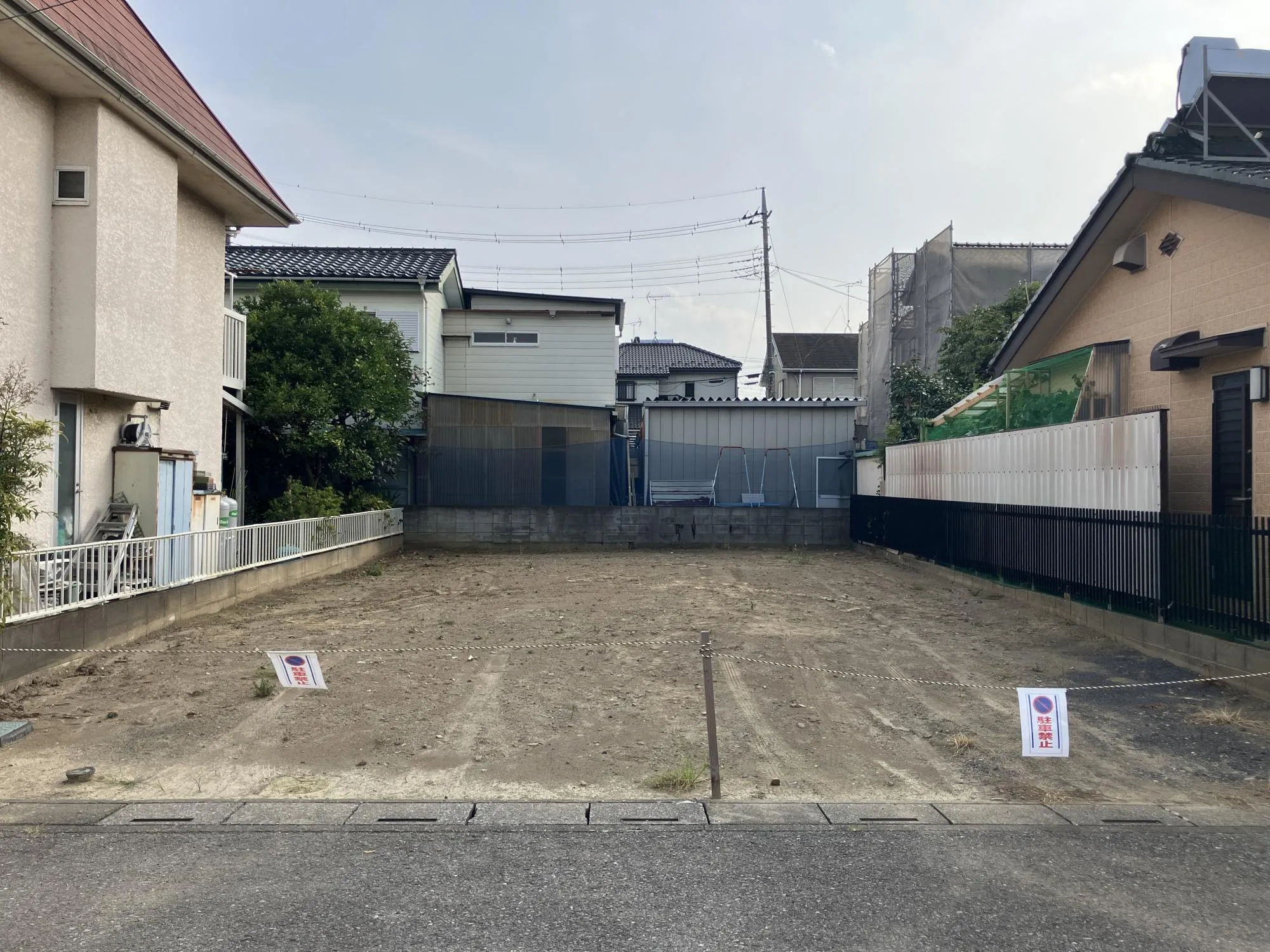 販売現地【2025/8/22撮影】