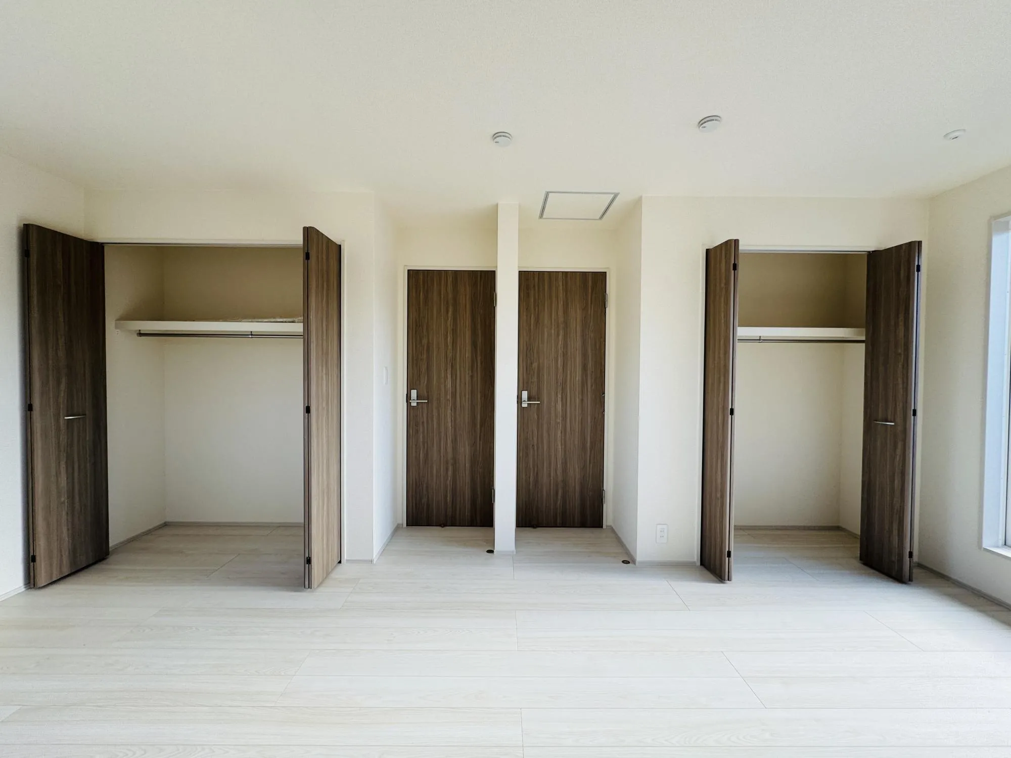 【主寝室10.02帖】