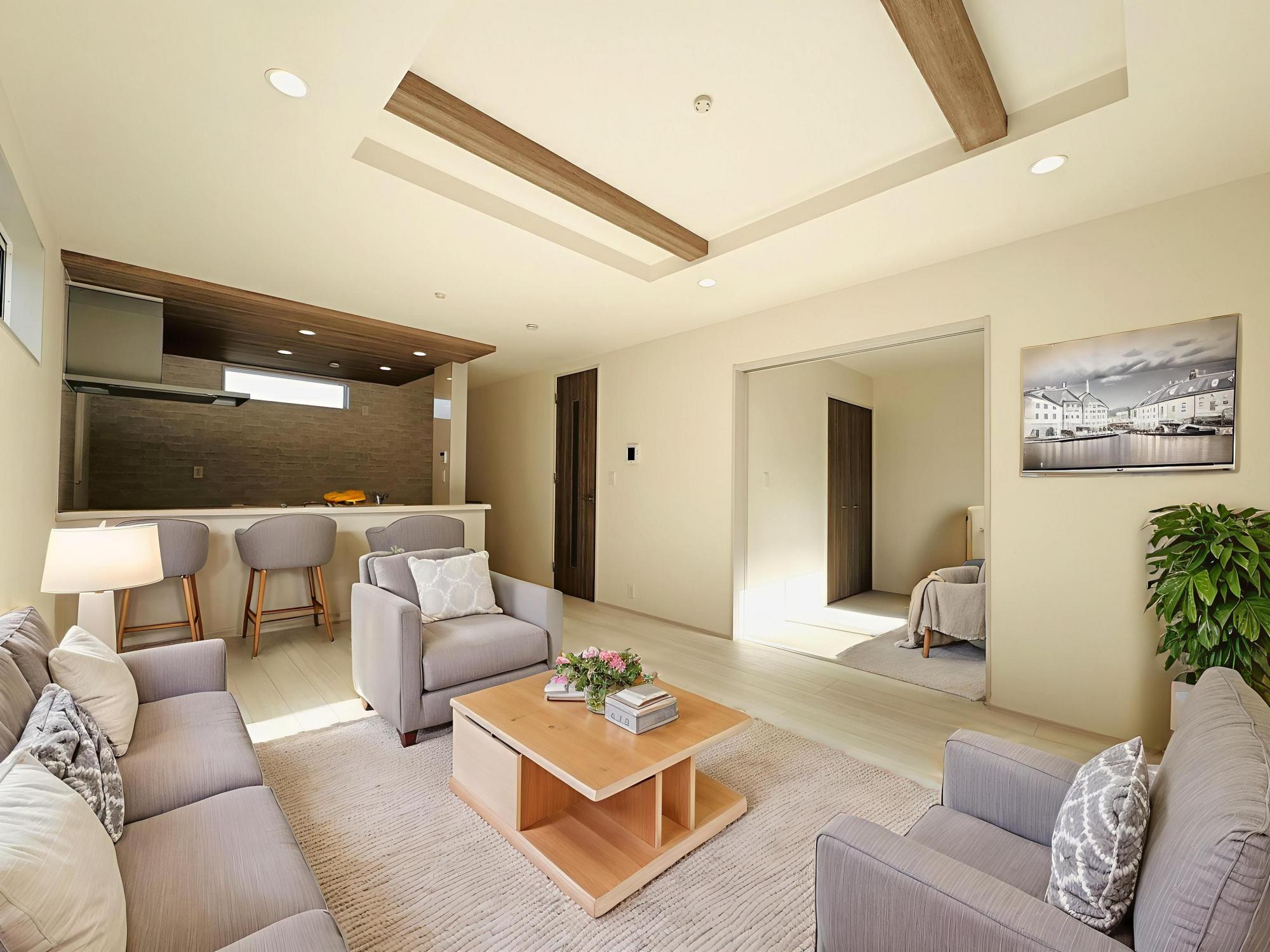 メインビジュアル画像