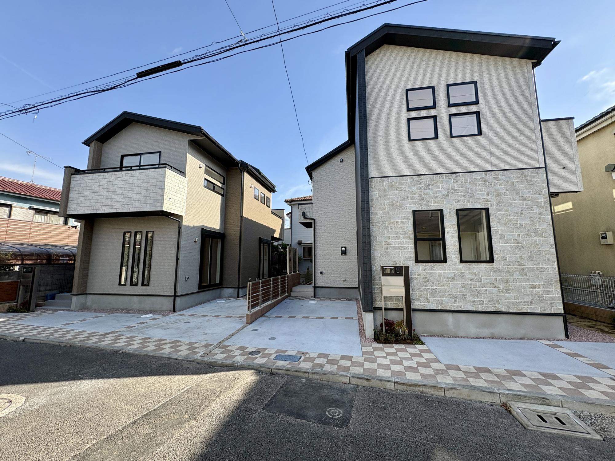 メインビジュアル画像