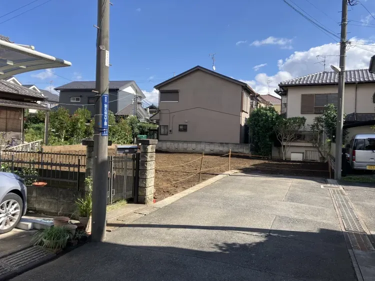 ★販売現地★
2025.10.17　撮影