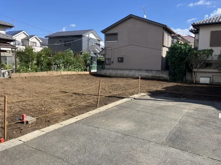 ★販売現地★
2025.10.17　撮影