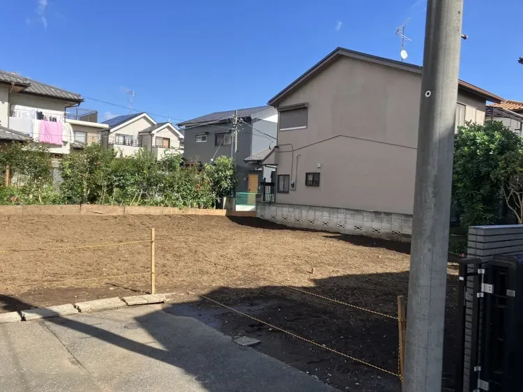 ★販売現地★
2025.10.17　撮影