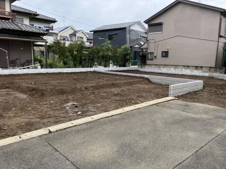 ★販売現地★
2025.11.2　撮影