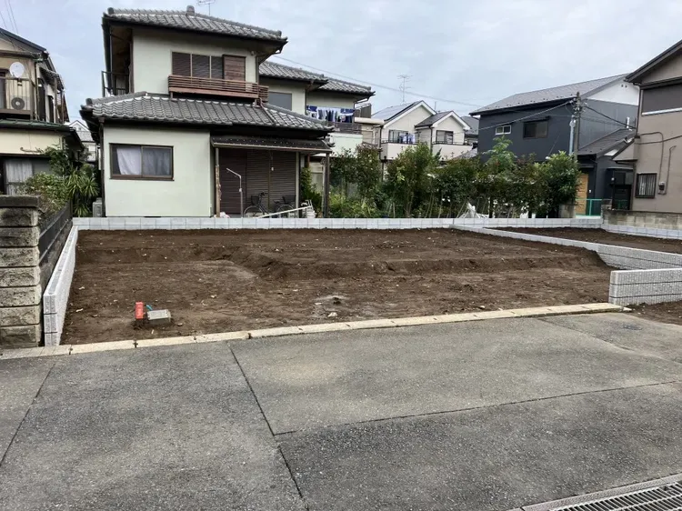 ★販売現地★
2025.11.2　撮影