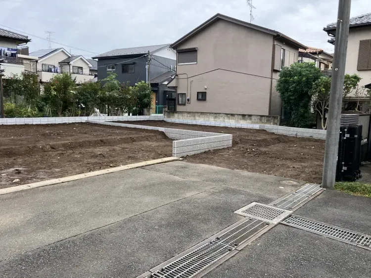 ★販売現地★
2025.11.2　撮影