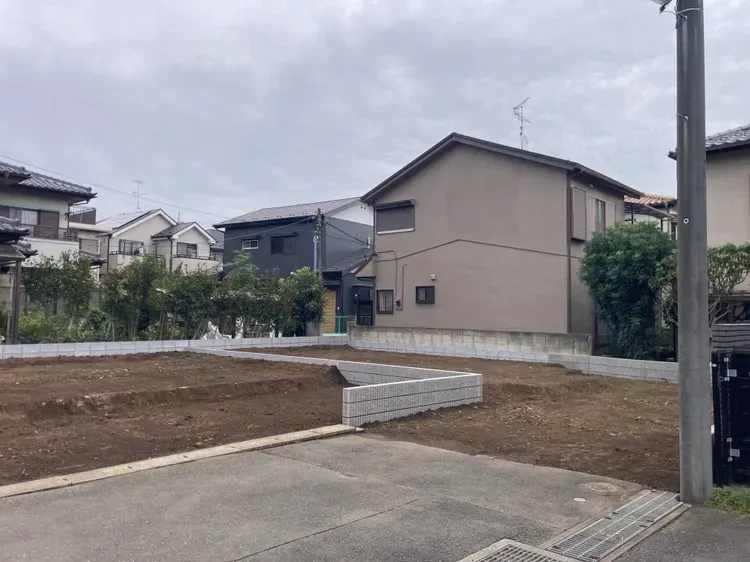 ★販売現地★
2025.10.31　撮影