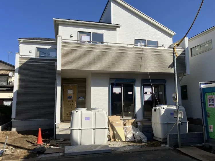 ★販売現地★
2026.1.18　撮影