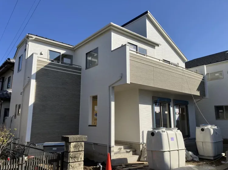 ★販売現地★
2026.1.18　撮影