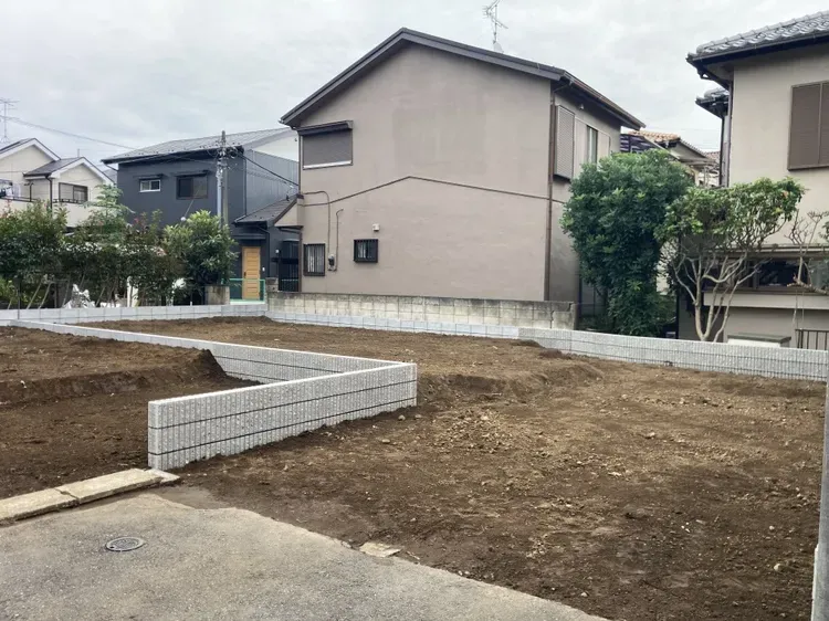 ★販売現地★
2025.10.31　撮影