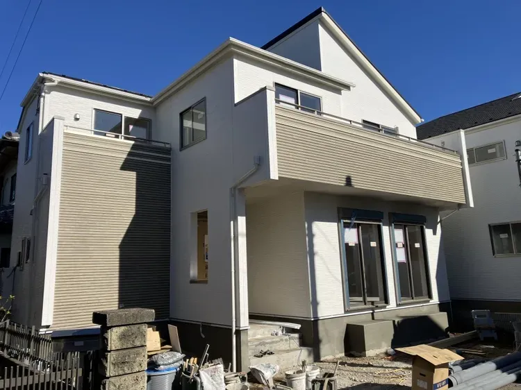 ★販売現地★
2026.1.23　撮影