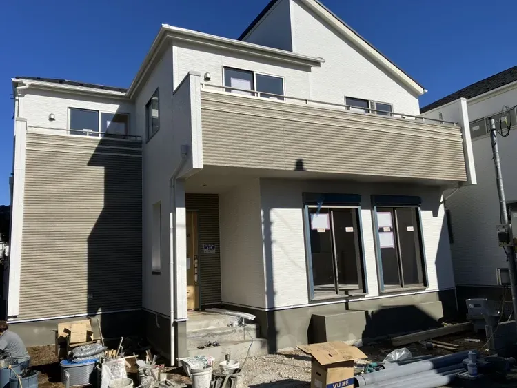 ★販売現地★
2026.1.23　撮影