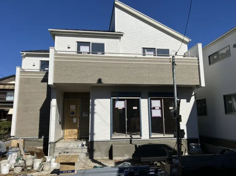 ★販売現地★
2026.1.23　撮影