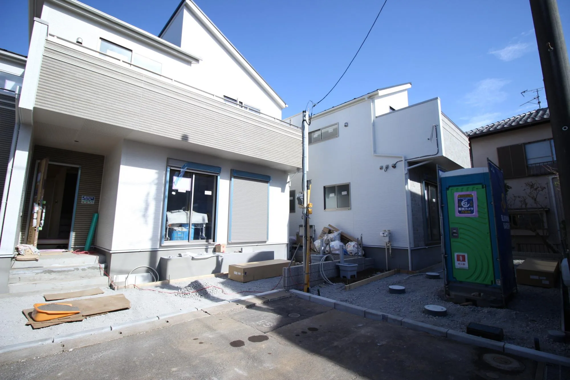 ★販売現地★
2026.1.31　撮影