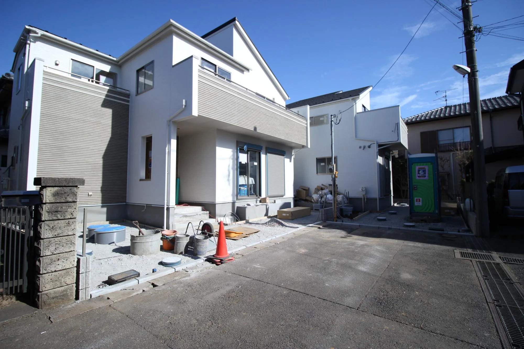 ★販売現地★
2026.1.31　撮影