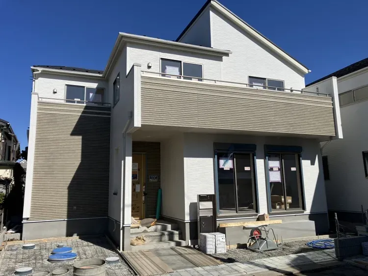 ★販売現地★
2026.2.9　撮影