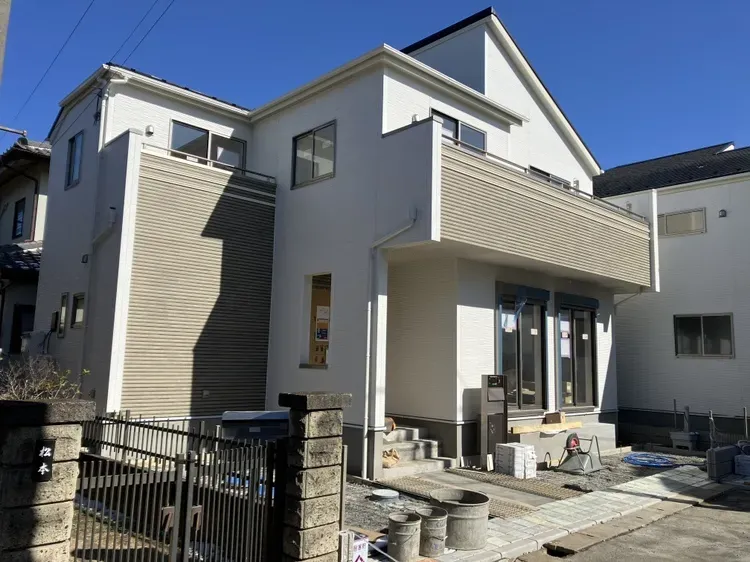 ★販売現地★
2026.2.9　撮影