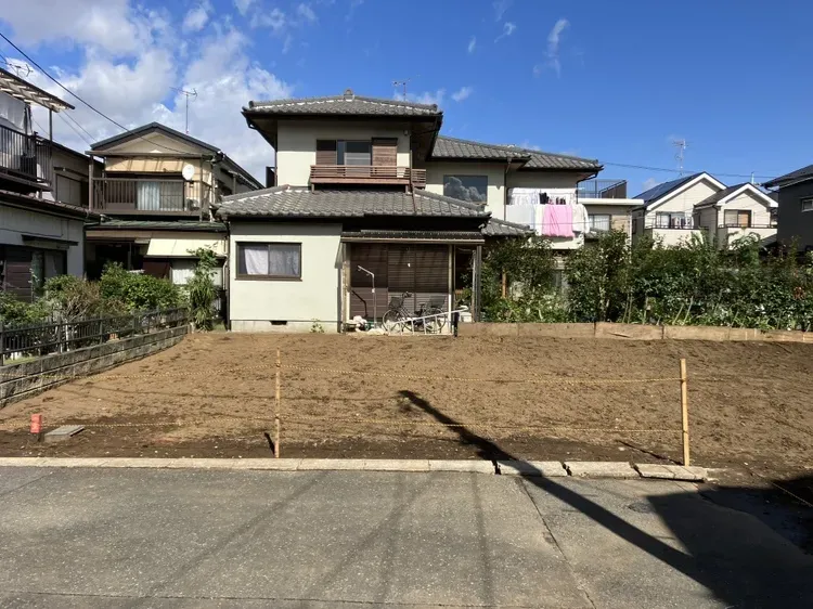 ★販売現地★
2025.10.17　撮影