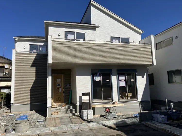 ★販売現地★
2026.2.9　撮影