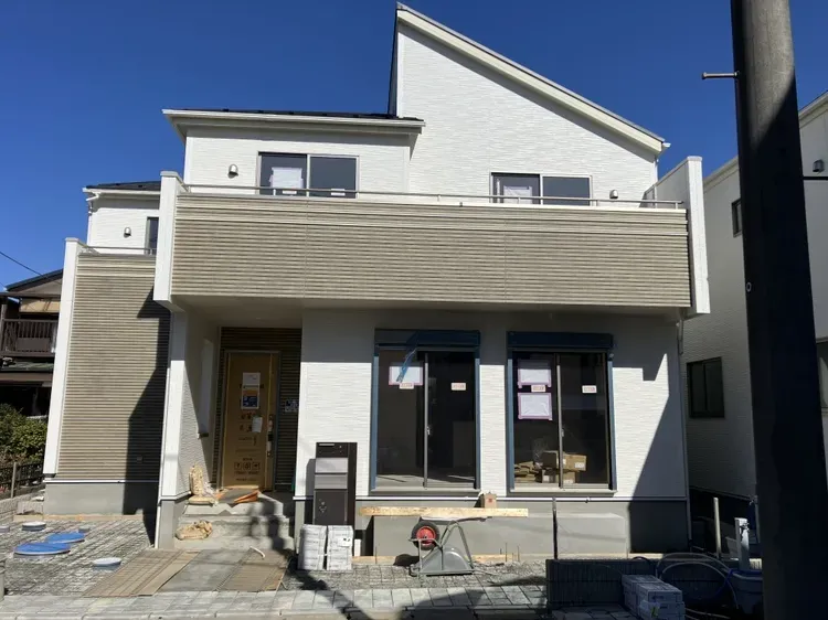 ★販売現地★
2026.2.9　撮影