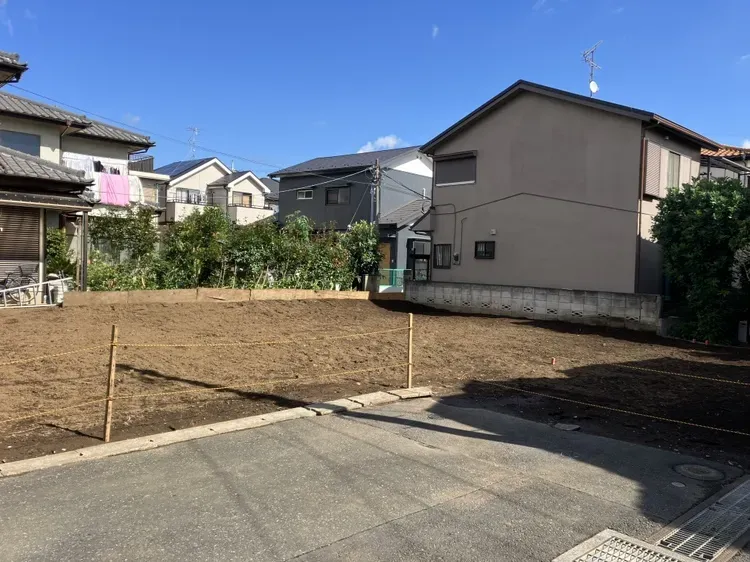 ★販売現地★
2025.10.17　撮影