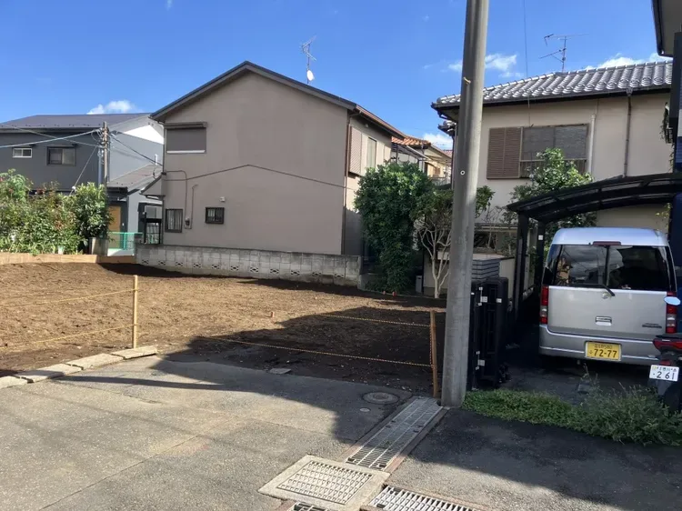 ★販売現地★
2025.10.17　撮影