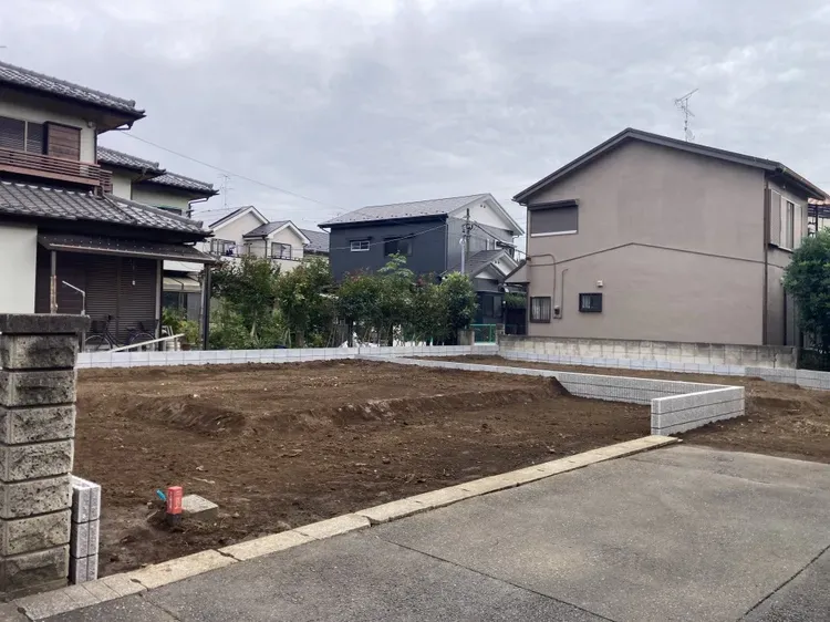 ★販売現地★
2025.10.31　撮影