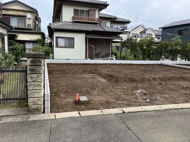 ★販売現地★
2025.11.2　撮影