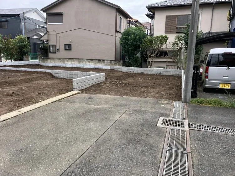 ★販売現地★
2025.11.2　撮影